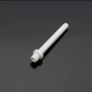 线杆线柱 适用重机110 蝴蝶8190多功能缝纫机 线丁面线线筒轴
