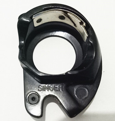 胜家缝纫机梭壳964 974 老款专用内旋梭梭壳