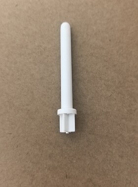 重机80小线架方形插孔线丁