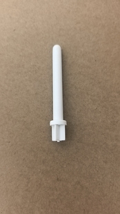 重机60重机80小线架方形插孔线丁