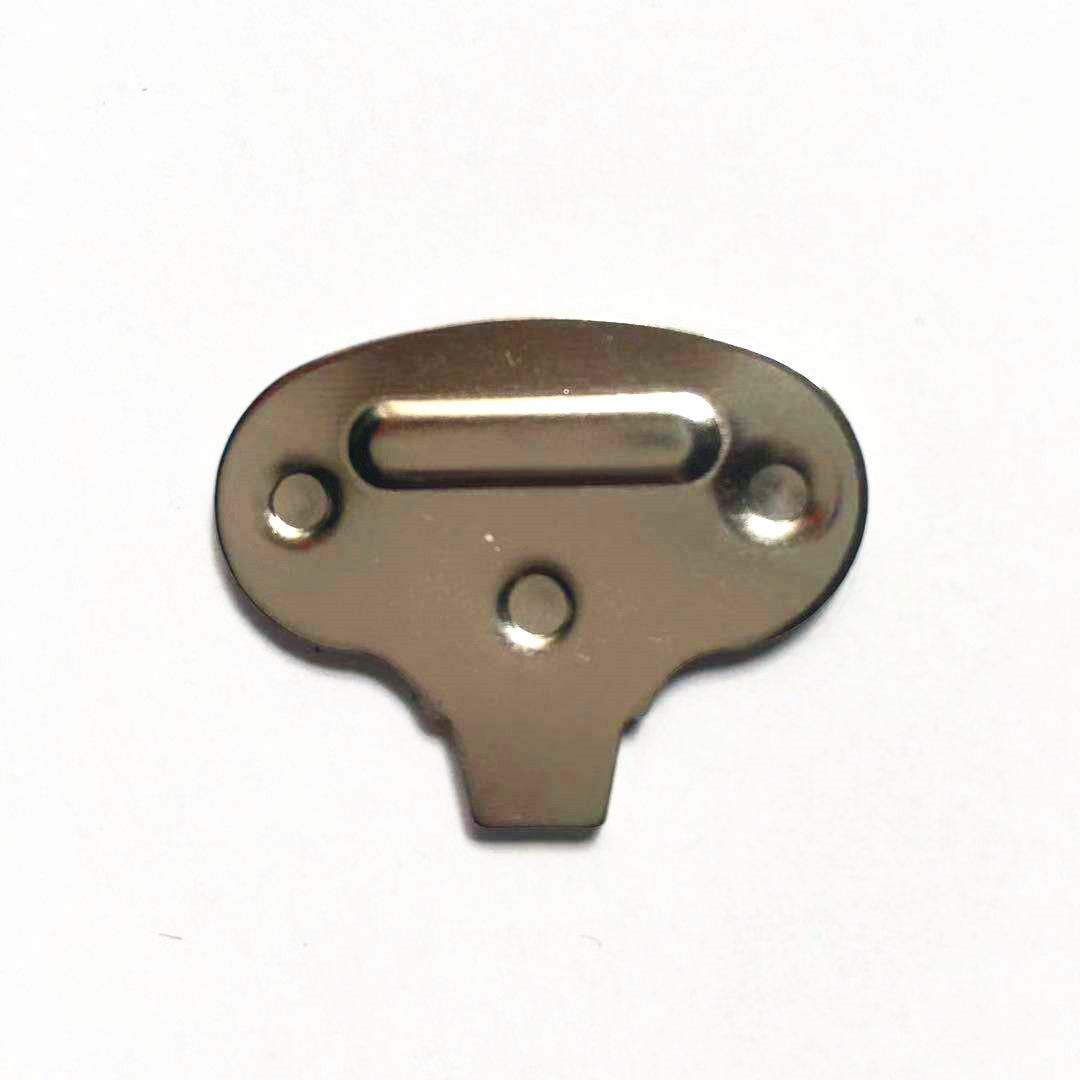 缝纫机小型 便捷性螺丝刀 多功能缝纫机专用螺丝开刀针板送布牙等