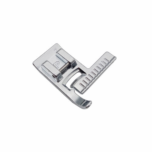 家用多功能缝纫机尺子压脚