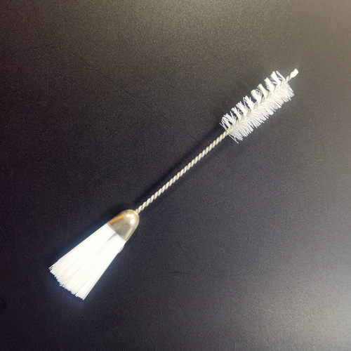 缝纫机清洁刷/毛刷/可清理缝纫机/电脑键盘