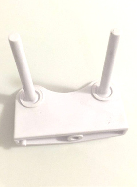 飞跃缝纫机FY811 FY812 FY920 FYDA811专用线架原装线架