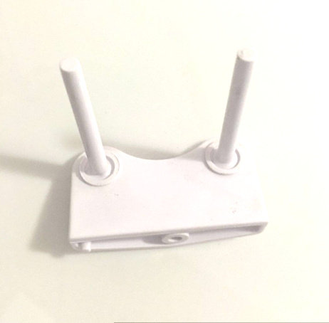 飞跃缝纫机FY811 FY812 FY920 FYDA811专用线架原装线架