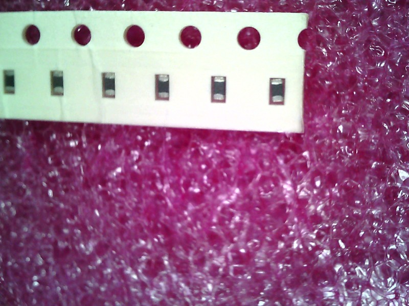 BLM18KG300TMD CD214B-T17CA CD214B T17CA 丝印 GER IC 新的