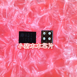 BU90104GWZ-E2 BU90104GWZ 丝印REG BUCK AD1 ADI BGA 新的