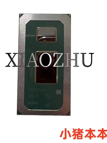 W-2195集成电路SR3RXSREZ0