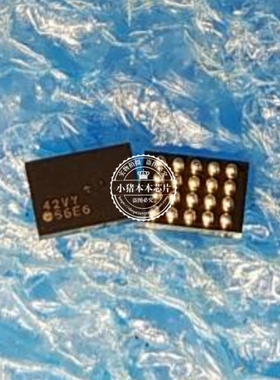 LP8556TMX-E02 LP8556TMX-E06NOPB 丝印56E2 DSBGA-20  新的