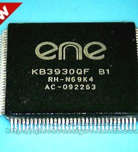 KB930QF A1 KB3930QF A1  KB3930QF A2 KB3930QF A0 KB3930QF B1