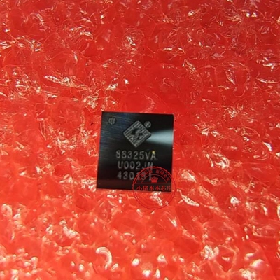 ACT88325VA126-T   88325VA  ACT88325VA126T   WLCSP-36