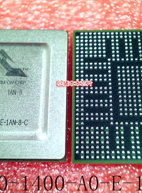 AL21200-1400-A0-E-1AN-8-C     AL21200     BGA封装    新的