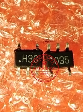 AD8033AKSZ AD8033AKSZ-REEL7 AD8033丝印 H3C SC70-5