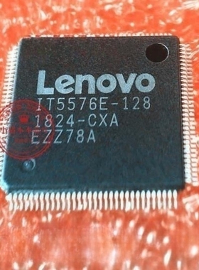 IT5576E-128 IT5576E-128-CXA QFP LE80554VC0010M SLJ8W SL8XR