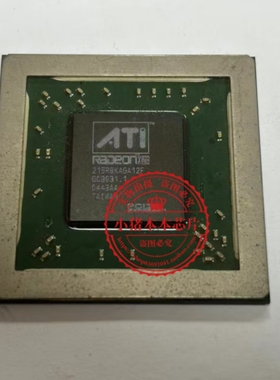 215RBKAGA12F 215RBJAGA12F 215RBJAGA12F 215RBMAGA12F 测试好的