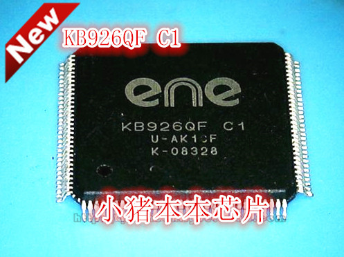 集成电路KB926QFC1KB926QFD3