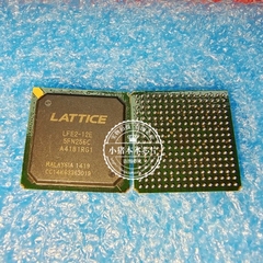LFE2-12E-5FN256C LFE212E5FN LFE2-12E-6FN256I  LFE2-12E-7FN25