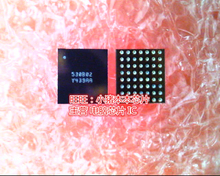 ISL95530 丝印530B02  530A01 ISL95530HIZ-T BGA