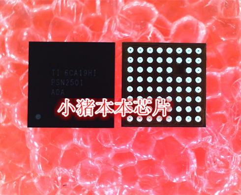 小猪本本集成电路新的一个起拍