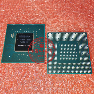 N16P-GX-A2芯片N16P-Q1-A2N16P