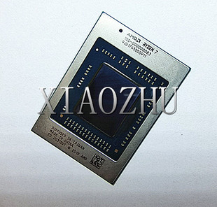 4700U 000000083 芯片 000000082 4800U 100 保上机100