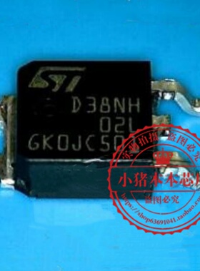 STD38NH02LT4 D38NH02L TO252 MST6E16JS-LF-S1 MST6E16JS-LF QFP