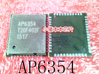 AP6354LMD18400NUPD78365AGF