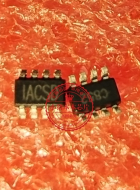 MP1495DJ-LF-Z MP1495DJ MP1495 丝印 IACSE 1ACSE SOT23-6