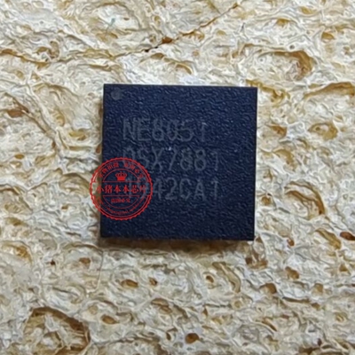 芯片82-00523-5NE8051CQ1