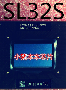 L934A415   SL32S   KC 333/256   新的