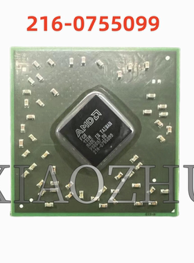 218-0755099 218-0755113 218-0755111 218-0755044 全新现货