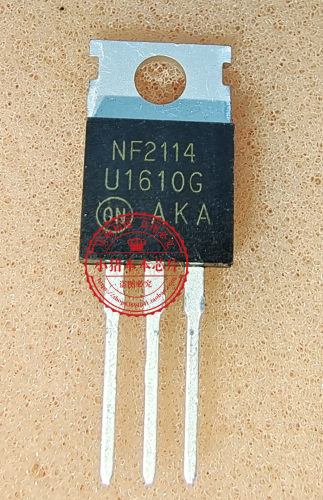 集成电路PM8032C-F3EIMUR1610CTG