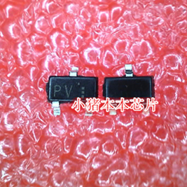 RTR030N05TL丝印PV RTS5144  S2S65P10F00A0 S2S65P10F 丝印S4