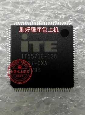宏基 ACER Extensa 215-22 DA0Z8EMB8C0 IT5571E-128 EC写好程序
