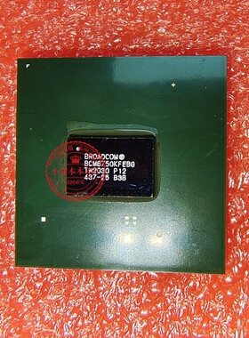 BCM6750KFEBG BGA ALC665-GR ALC665 QFP-48 新的一个起拍