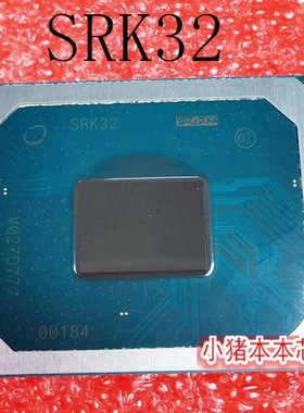 SRK32  LE80538UE0042M LE80538UE0142MX LE80539UE0042M拍前询价