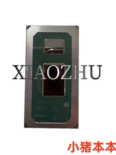 保上机   5205U SRGL3  QSBM SRGKU SRGSD SRGKT  一个起拍