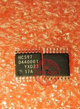 74HC597PW 丝印HC597  SN74HC597PW 74HC597PW 74HC597  TSSOP16