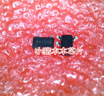 小猪本本丝印04=S1M新的