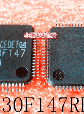 M430F147REV    M430F147    M430F147REV N  QFP   新的  可直拍