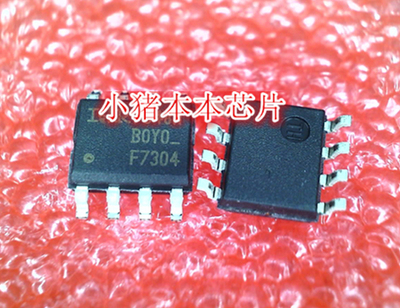 小猪本本集成电路新的一个起拍