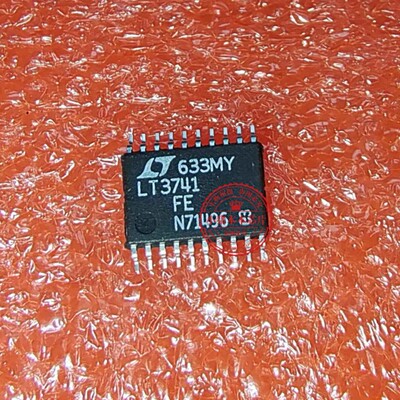 集成电路SN74CBTS3384PWR