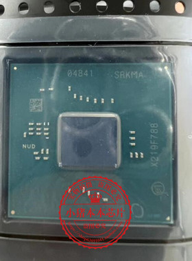 全新12代南桥 QX06 FH82QM580 SRKMC  一个起拍