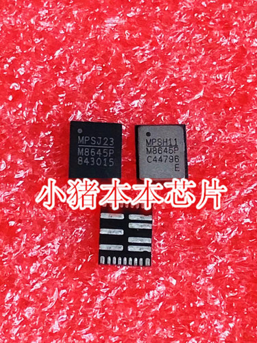 小猪本本M8645PW8645P新的
