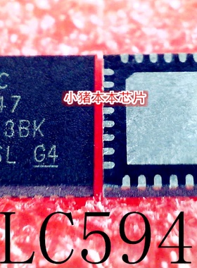 TLC5947 TLC5947RHBR TLC5947RHB     VQFN-32  新的    一个起拍