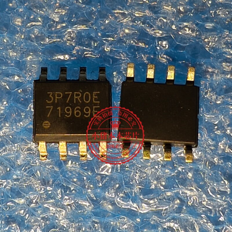 AP3P7R0EM 丝印3P7R0E 3P7ROE MOS管场效应管芯片