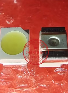 全新原装 SMLZ14WBECW1 SMLZ14WBECWI  SMD 新的 一个起拍