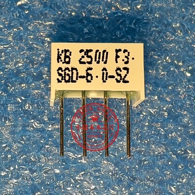 KB-2500SGD-6.0-SZ HLMP-2500 KB-2500SGD KB2500SGD  全新原装