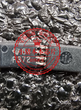 STM4820 SOP TLC372CPWR丝印P372 TSSOP 新的一个起拍