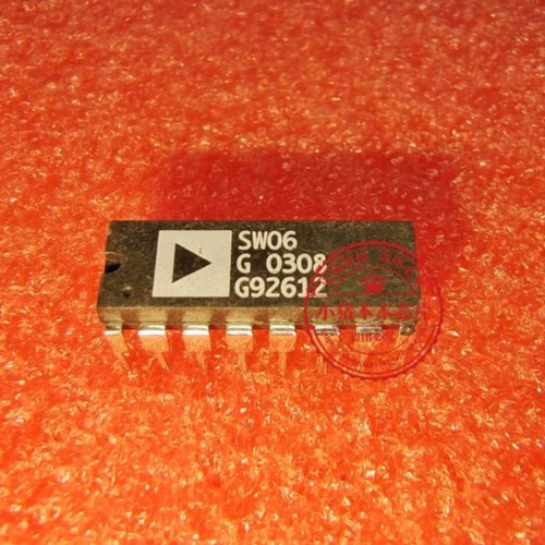 SW06G SW06GP   SW06    SM06GP     DIP  新的  一个起拍